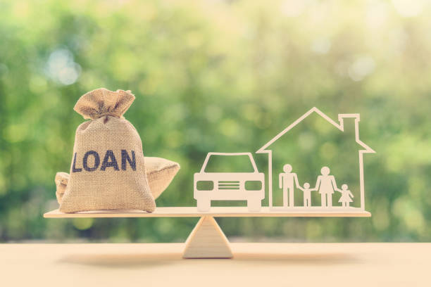 Best Auto Loans  in Hustisford, WI