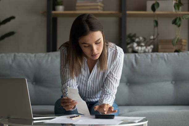 Loan Comparison Services in Hustisford, WI