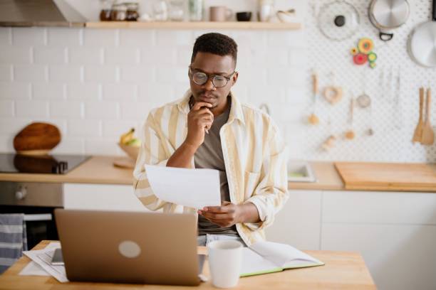 Best Business Loans  in Hustisford, WI