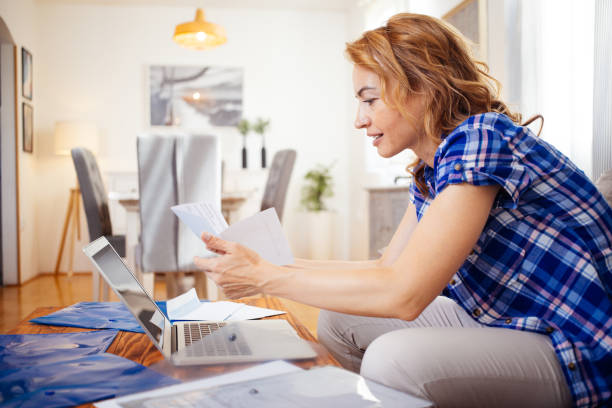 Best Small Business Administration (SBA) Loans  in Hustisford, WI