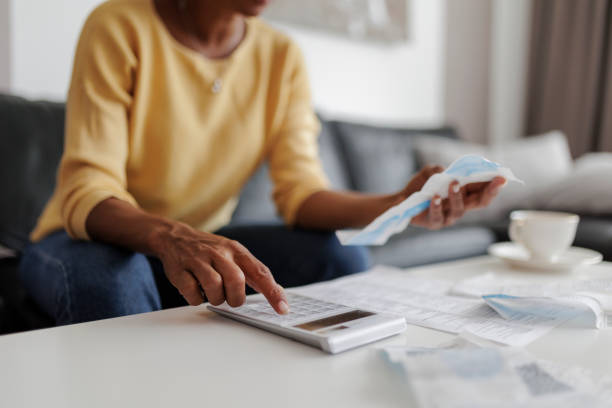 Best Loan Comparison Services  in Hustisford, WI