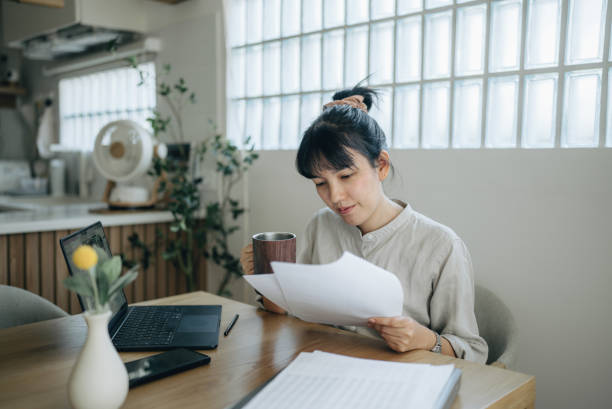 Best Home Equity Loans  in Hustisford, WI