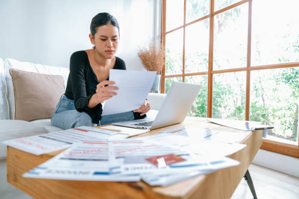 Commercial Real Estate Loans in Hustisford, WI