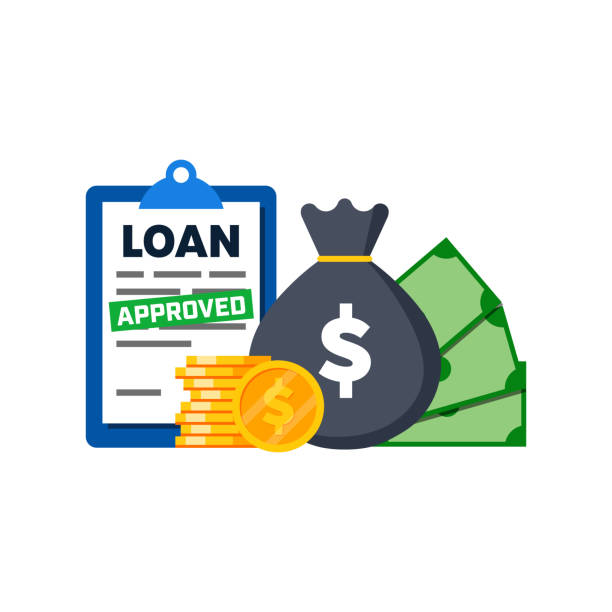 Best Personal Loans  in Hustisford, WI