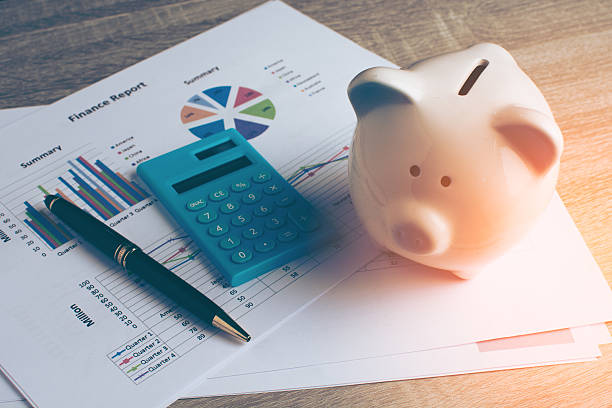 Best Second Chance Financing  in Hustisford, WI