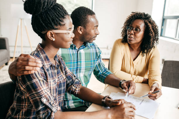 Best Financial Counseling and Guidance  in Hustisford, WI