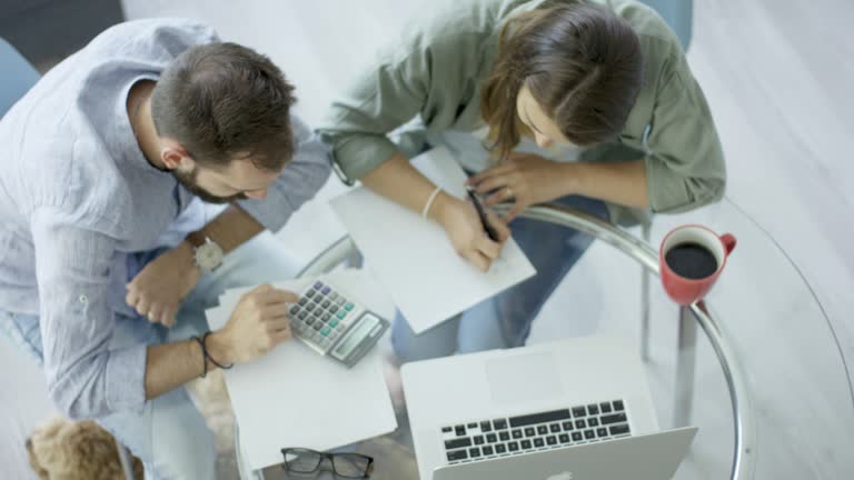 Best Home Loans (Mortgages)  in Hustisford, WI